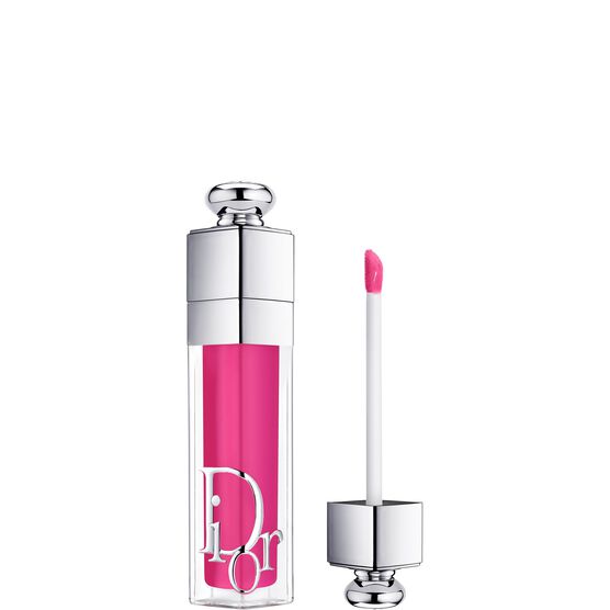 Addict Addict Lip Maximizer 007